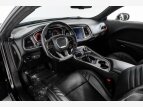 Thumbnail Photo 12 for 2018 Dodge Challenger